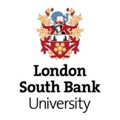 LSBU—South Bank Innovation Department