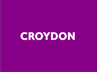 Croydon Children’s Social Care